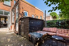 Vondelstraat 56-36.jpg